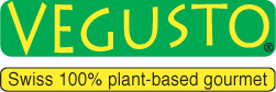 Vegusto Logo
